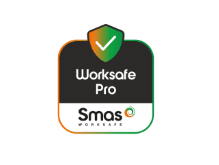 SMAS Pro