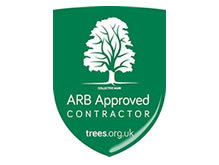 ARB