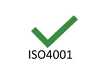 ISO 14001