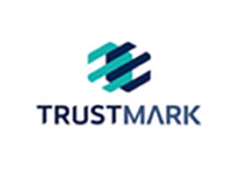 Trustmark