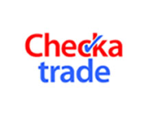 Checkatrade