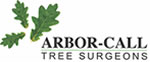 Arbor-Call Tree Surgeons Hampshire